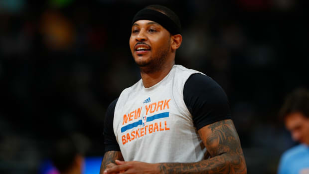 carmelo-anthony-christmas-car.jpg